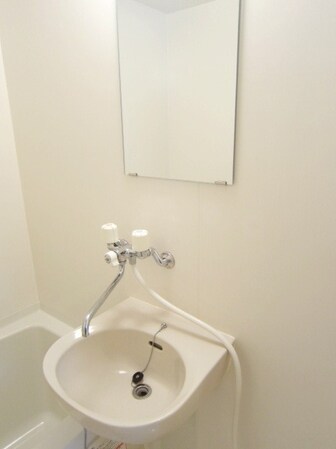 メゾンブランの物件内観写真